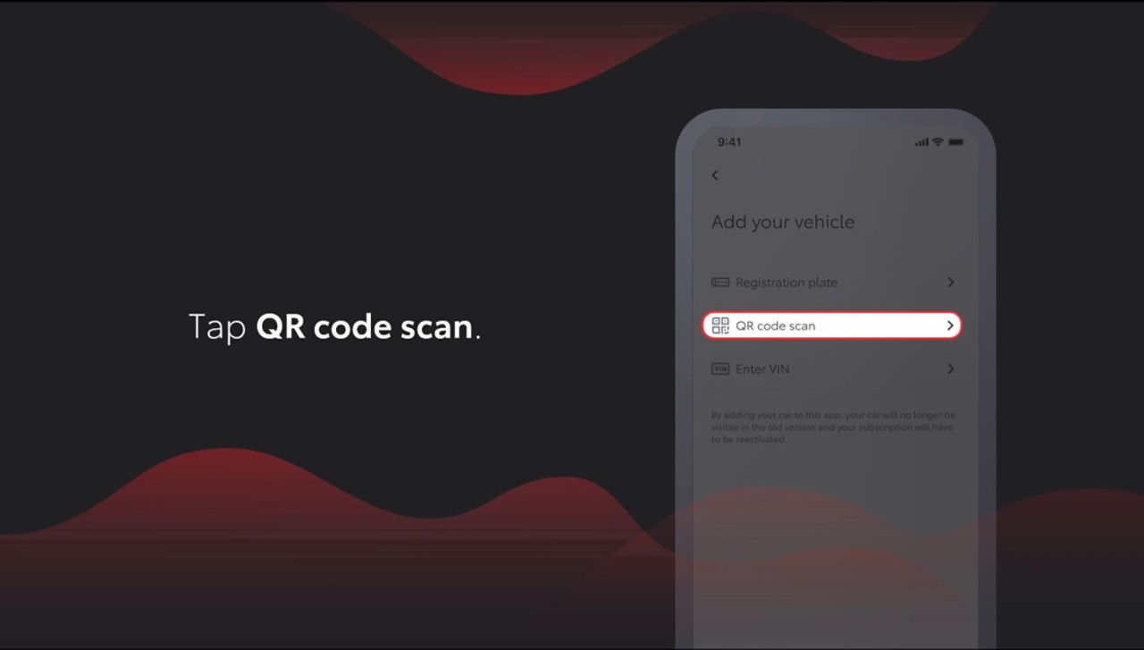 add-car-QR-code