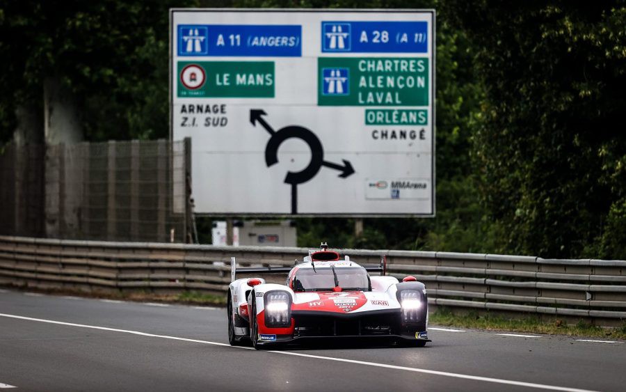 Le-Mans-2023-05-900x563