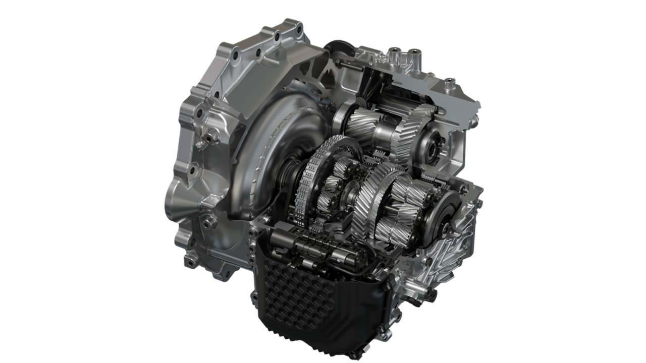 engine image