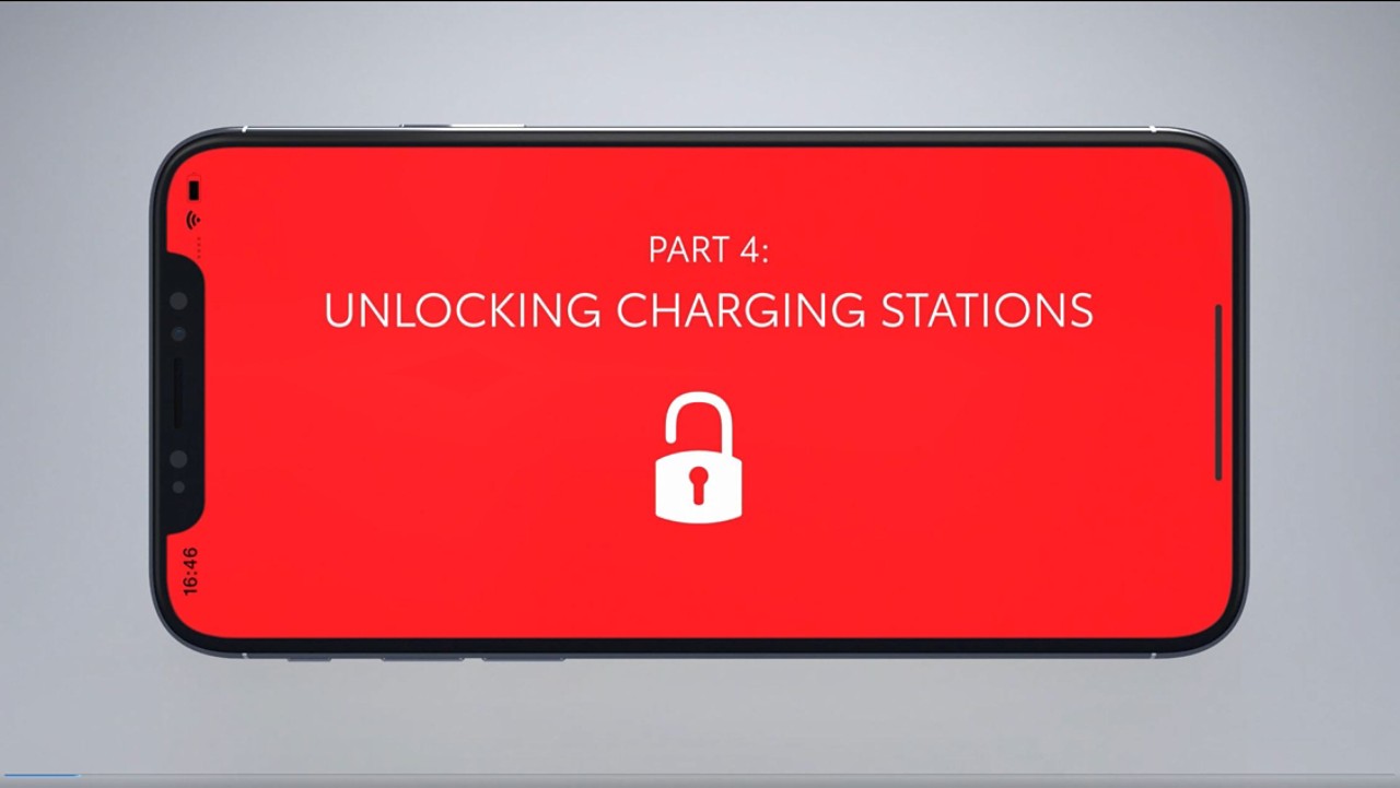 unlock-stations