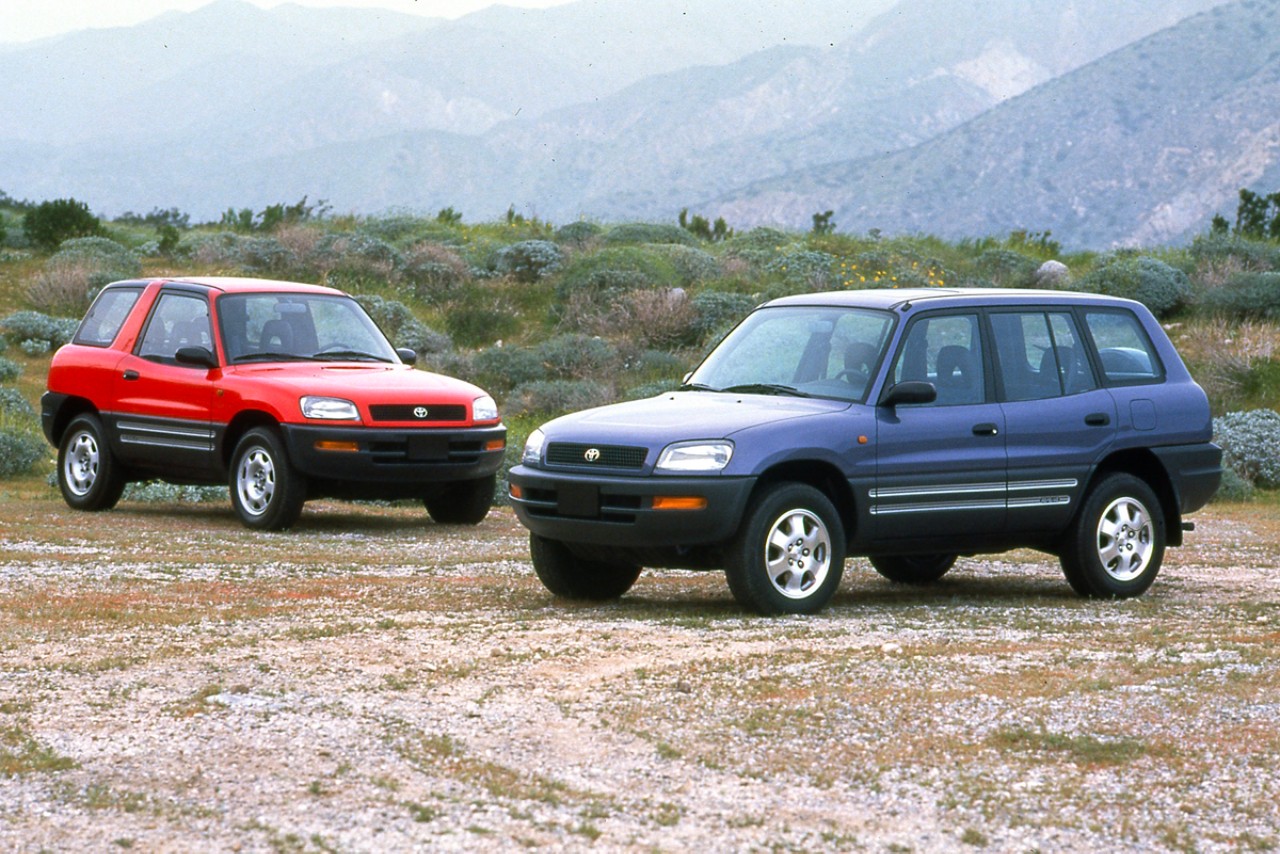 rav41stgeneration2-1